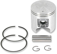 Load image into Gallery viewer, Parts unlimited Piston Assembly - 09-714 - Standard fits Polaris - Main Product View