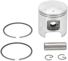 Load image into Gallery viewer, Parts unlimited Piston Assembly - 09-716 - Standard fits Polaris - Main Product View
