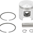 Load image into Gallery viewer, Parts unlimited Piston Assembly - 09-7162 - +.020 fits Polaris - Main Product View