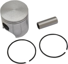 Load image into Gallery viewer, Parts unlimited Piston Assembly - 09-720-2 - +.020 fits Polaris - Main Product View