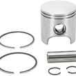 Load image into Gallery viewer, Parts unlimited Piston Assembly - 09-720 - Standard fits Polaris - Main Product View