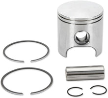 Load image into Gallery viewer, Parts unlimited Piston Assembly - 09-720 - Standard fits Polaris - Main Product View