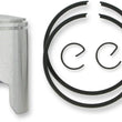 Load image into Gallery viewer, Parts unlimited Piston Assembly - 09-741 - Standard fits Rotax - Main Product View