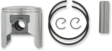 Load image into Gallery viewer, Parts unlimited Piston Assembly - 09-741 - Standard fits Rotax - Main Product View
