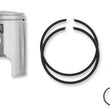 Load image into Gallery viewer, Parts unlimited Piston Assembly - 09-751 - Standard fits Rotax - Main Product View