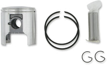Load image into Gallery viewer, Parts unlimited Piston Assembly - 09-751 - Standard fits Rotax - Main Product View