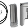 Load image into Gallery viewer, Parts unlimited Piston Assembly - 09-7512 - +.020 fits Rotax - Main Product View