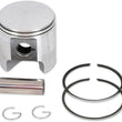 Load image into Gallery viewer, Parts unlimited Piston Assembly - 09-752 - Standard fits Rotax - Main Product View