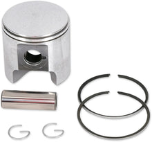 Load image into Gallery viewer, Parts unlimited Piston Assembly - 09-752 - Standard fits Rotax - Main Product View