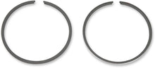 Load image into Gallery viewer, Parts unlimited Piston Assembly - 09-752 - Standard fits Rotax - Side View