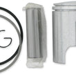 Load image into Gallery viewer, Parts unlimited Piston Assembly - 09-761 - Standard fits Rotax - Main Product View