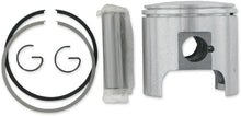 Load image into Gallery viewer, Parts unlimited Piston Assembly - 09-761 - Standard fits Rotax - Main Product View