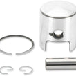 Load image into Gallery viewer, Parts unlimited Piston Assembly - 09-765 - Standard fits Rotax - Main Product View