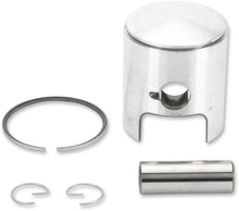 Load image into Gallery viewer, Parts unlimited Piston Assembly - 09-765 - Standard fits Rotax - Main Product View