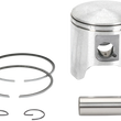 Load image into Gallery viewer, Parts unlimited Piston Assembly - 09-773 - Standard fits Rotax - Main Product View