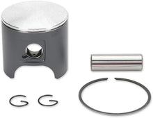 Load image into Gallery viewer, Parts unlimited Piston Assembly - 09-785-2 - +.020 fits Rotax - Main Product View