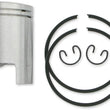 Load image into Gallery viewer, Parts unlimited Piston Assembly - 8053-2 - +.020 fits Polaris - Main Product View