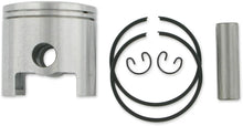 Load image into Gallery viewer, Parts unlimited Piston Assembly - 8053-2 - +.020 fits Polaris - Main Product View