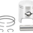 Load image into Gallery viewer, Parts unlimited Piston Assembly - Arctic Cat - Standard PU0910-0551 - Main Product View