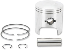 Load image into Gallery viewer, Parts unlimited Piston Assembly - Arctic Cat - Standard PU0910-0551 - Main Product View