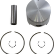 Load image into Gallery viewer, Parts unlimited Piston Assembly - Polaris - Standard 3085045 - Main Product View
