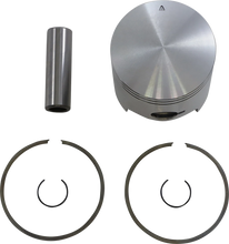Load image into Gallery viewer, Parts unlimited Piston Assembly - Polaris - Standard 3085045 - Main Product View