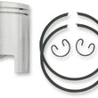 Load image into Gallery viewer, Parts unlimited Piston Assembly - Polaris - Standard 8053 - Main Product View