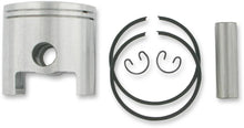Load image into Gallery viewer, Parts unlimited Piston Assembly - Polaris - Standard 8053 - Main Product View