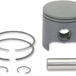 Load image into Gallery viewer, Parts unlimited Piston Assembly - Polaris - Standard PU0910-0553 - Main Product View