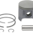 Load image into Gallery viewer, Parts unlimited Piston Assembly - Polaris - Standard PU0910-0554 - Main Product View