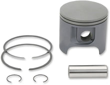 Load image into Gallery viewer, Parts unlimited Piston Assembly - Polaris - Standard PU0910-0554 - Main Product View