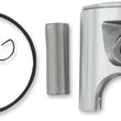 Load image into Gallery viewer, Parts unlimited Piston Assembly - Rotax - +.020 097722 - Main Product View