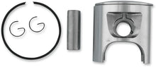 Load image into Gallery viewer, Parts unlimited Piston Assembly - Rotax - Standard 09772 - Main Product View