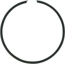 Load image into Gallery viewer, Parts unlimited Piston Assembly - Rotax - Standard 09772 - Back View