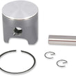 Load image into Gallery viewer, Parts unlimited Piston Assembly - Rotax - Standard PU0910-0288 - Main Product View