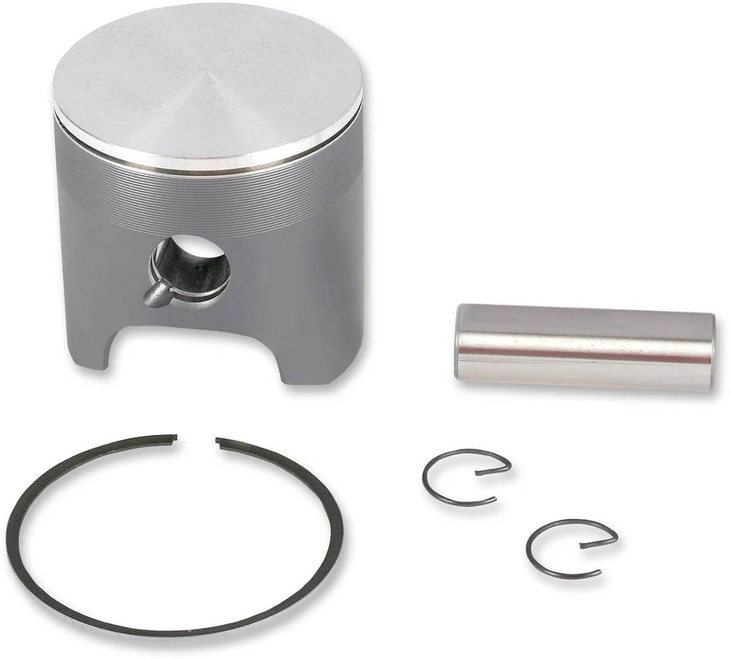 Parts unlimited Piston Assembly - Rotax - Standard PU0910-0288 - Main Product View