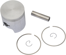 Load image into Gallery viewer, Parts unlimited Piston Assembly - Standard - Main Product View