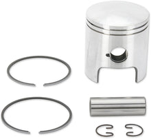 Load image into Gallery viewer, Parts unlimited Piston Assembly - Standard fits Rotax - Main Product View