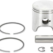 Load image into Gallery viewer, Parts unlimited Piston Assembly - Standard fits Rotax - Main Product View