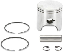 Load image into Gallery viewer, Parts unlimited Piston Assembly - Standard fits Rotax - Main Product View