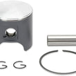Load image into Gallery viewer, Parts unlimited Piston Assembly - Standard fits Rotax - Main Product View