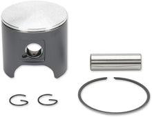 Load image into Gallery viewer, Parts unlimited Piston Assembly - Standard fits Rotax - Main Product View