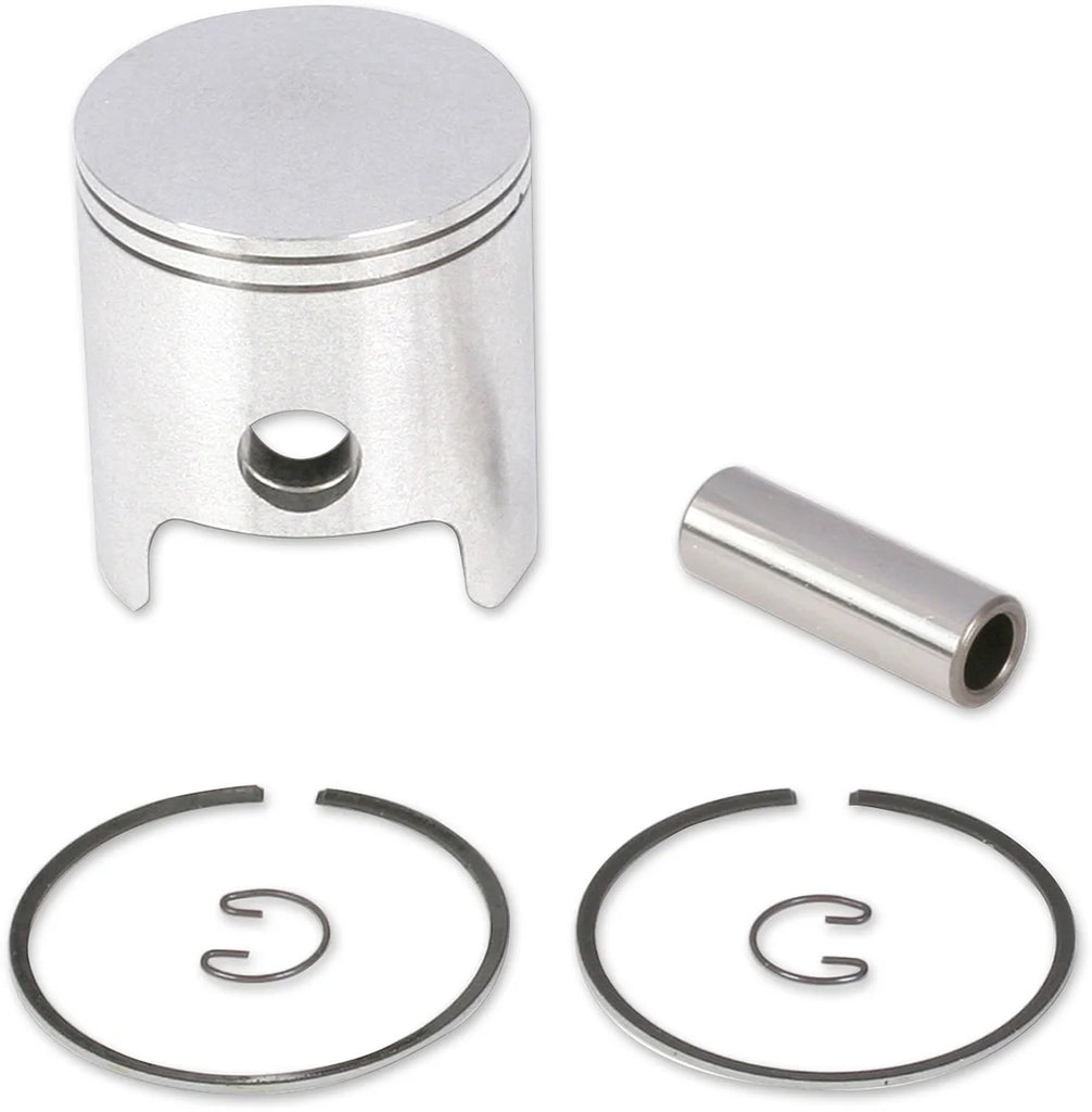 Parts unlimited Piston Assembly - Standard fits Yamaha - Main Product View
