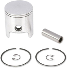 Load image into Gallery viewer, Parts unlimited Piston Assembly - Standard fits Yamaha - Main Product View