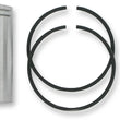 Load image into Gallery viewer, Parts unlimited Piston Assembly - Standard fits Yamaha - Main Product View
