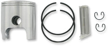 Load image into Gallery viewer, Parts unlimited Piston Assembly - Standard fits Yamaha - Main Product View