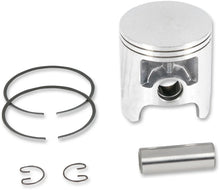 Load image into Gallery viewer, Parts unlimited Piston Assembly - Standard fits Yamaha - Main Product View