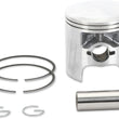 Load image into Gallery viewer, Parts unlimited Piston Assembly - Standard fits Yamaha - Main Product View