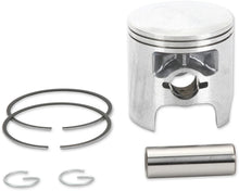 Load image into Gallery viewer, Parts unlimited Piston Assembly - Standard fits Yamaha - Main Product View
