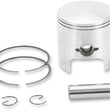 Load image into Gallery viewer, Parts unlimited Piston Assembly - Standard fits Yamaha - Main Product View